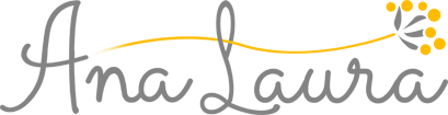 Ana Laura Fotografia